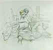 bilal14.jpg (65574 octets)