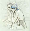 bilal17.jpg (81012 octets)