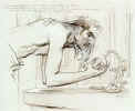 bilal7.jpg (68769 octets)
