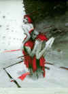romeo_juliette.jpg (125685 octets)